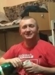 Алексей, 36 лет, Новоград-Волинський