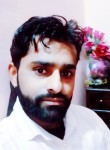 Sandeep Kumar, 36  , Chandigarh