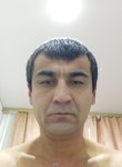 Sherali Xaydarov, 36 лет, Воронеж