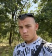 Александр