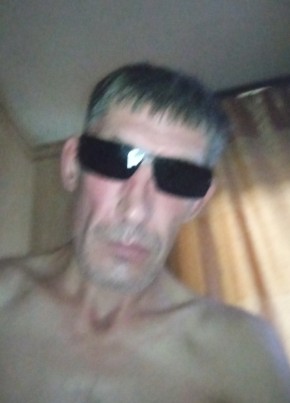 Роман