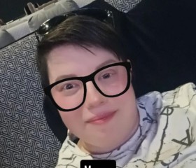 Vikusik, 31, Minsk