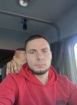 Георгий, 28 лет, Бугуруслан