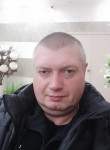 Сергей Михайлови, 41 год, Усть-Илимск