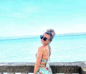 Anastasiya, 30, Nizhniy Tagil