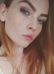 Аня, 22 года, Омск