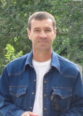Алексей, 33, Россия, Жигулевск