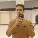 romannasiry