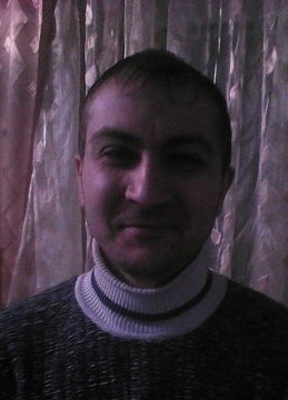Павел, 41, Россия, Норильск