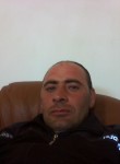 Армен, 41 год, Гатчина