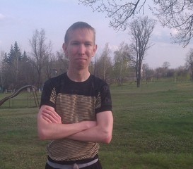 Юрий, 33 года, Краматорськ