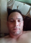 Krasi Ivanov, 38  , Sofia