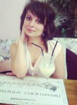 Екатерина, 34 года, Иваново