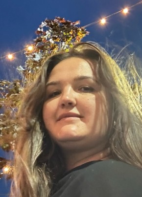 Татьяна из Твери 42 года