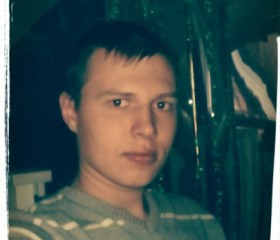 Михаил, 30 лет, Барнаул