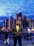 Alex - Великий Новгород