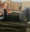 Кирилл