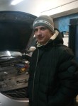 Антон - Курган