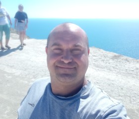 Vasiliy, 39, Mikhaylovsk (Stavropol)