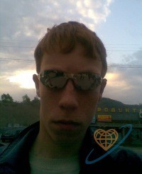 алексей, 30, Россия, Богучаны