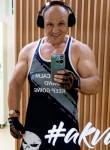 Dmitriy, 39, Kamensk-Uralskiy