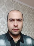 Рустем, 37 лет, Нижнегорский