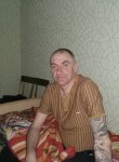 Юрий, 51 год, Сыктывкар