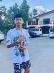 Marjoss, 18 лет, Calamba