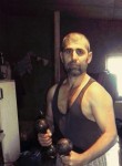 Бахтовар, 44 года, Душанбе