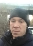 Дима, 27 лет, Белово