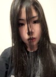 Mari, 19, Chita