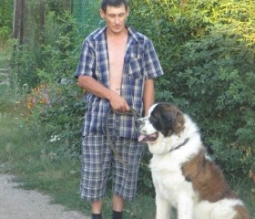 Алексей, 47 лет, Варна