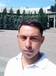 Алтынбек, 33 года, Алматы