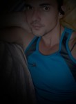 Sanya, 31, Suzyomka