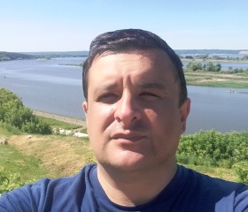 Дамир, 47 лет, Санкт-Петербург