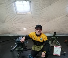 Anton, 41, Yekaterinburg