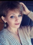 Natali, 43 года, Кемерово