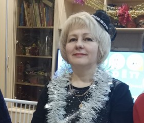 Галина, 52 года, Райчихинск