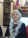 Галина, 52 года, Райчихинск