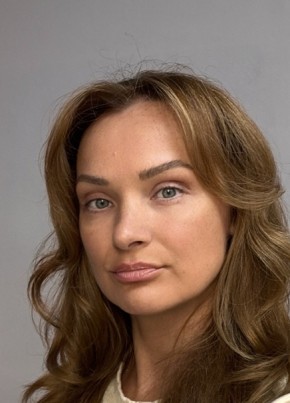 Natalia из Вологды 46 лет