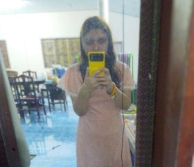 Pairtong, 34, Phetchaburi