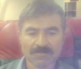 Murat, 43 года, Београд