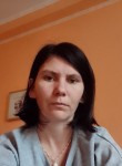 Юлия, 25 лет, Усть-Лабинск