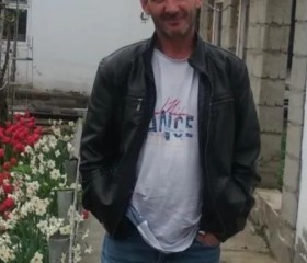 Игорь, 54 года, Ақсай
