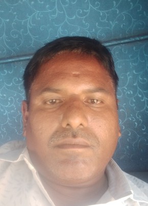 KHDAR, 38, India, Adoni