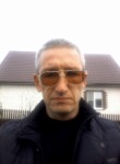 Сергей Алексее, 52 года, Саранск