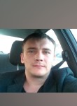 Олег, 39 лет, Екатеринбург