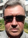 Николай, 50 лет, Ульяновск