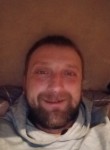 Zol, 39 лет, Горлівка