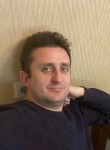 Dmitriy, 39  , Solnechnogorsk